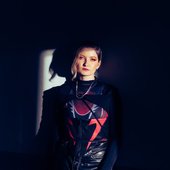 IMG_0530.jpeg