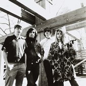 Sonic Youth