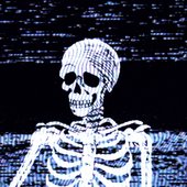 Skellet Picture.jpg