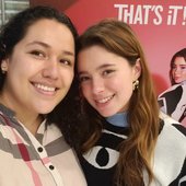 La Bala en Liverpool Insurgentes