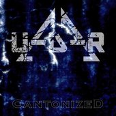 Cantonized