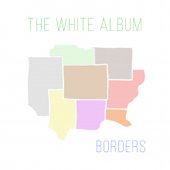 Borders