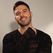IVAN MILIĆ / IVXN