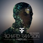 Fireflies