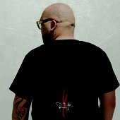 RIK - #IAMRIK