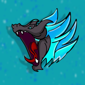 Avatar for IceDragonTV