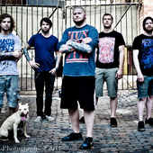 It Prevails Promo 2011 PNG
