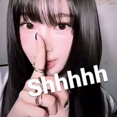 OheXwhY 的头像