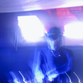 Avatar for reinbr