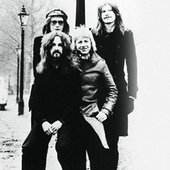 Barclay James Harvest_2.JPG