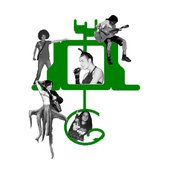 Trigili LoL logo