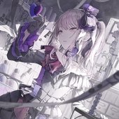 暁山瑞希