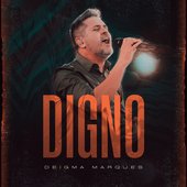 Digno (Ao Vivo)
