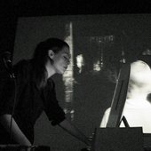 live.ny june07