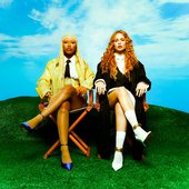 Que Pecado! - Single