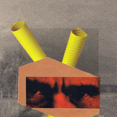 Avatar for Teachix