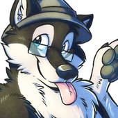 Avatar for Mad_Hatter_Wolf