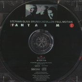 Fantasm