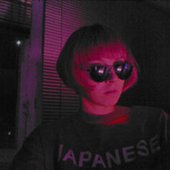 0010299031_23.jpg