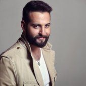 George Nehme