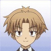 吉井明久 下野 紘 Music Videos Stats And Photos Last Fm