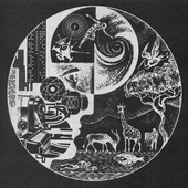 AtomicToaster24 için avatar