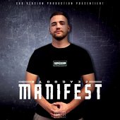 Manifest