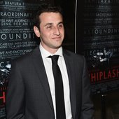 Justin Hurwitz