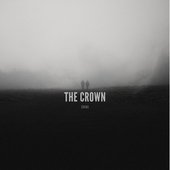 The Crown - Single