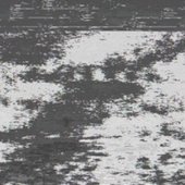 Screenshot_30.jpg