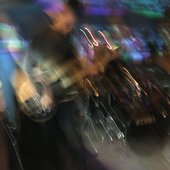 processions