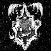 Black Winds of Wotan