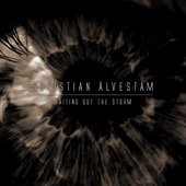 Waiting Out the Storm - Single