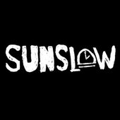 Sunslow