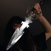 Avatar for ex_winter