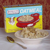 Avatar for oatmmmeal