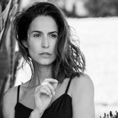 Patrícia Candoso - Canção de Amor 2021
