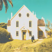 Saint House v.1