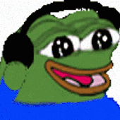 Avatar for moeglich97