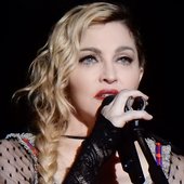 1200px-Madonna_Rebel_Heart_Tour_2015_-_Stockholm_(23051472299)_(cropped_2).jpg