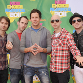 kca 2011