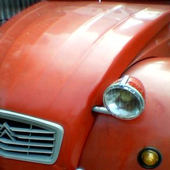 la2cv için avatar