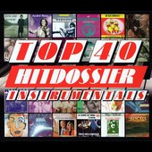 Top 40 Hitdossier Instrumentals