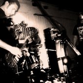 jagannah-20201021084907.jpg
