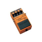 Pedal