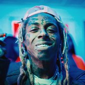 lil-wayne-generation.jpg