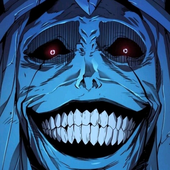 Avatar for Shoveldev