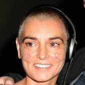 2010s Sinéad O'Connor