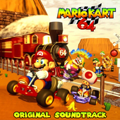 Mario Kart 64 [02].png