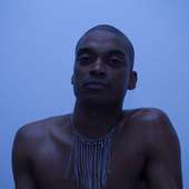 Lotic_PNG_020315_01